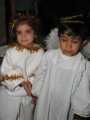 Christmas Posada 2004 015